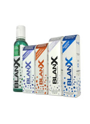 blanx