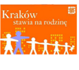 logo_krk_na-rodzine