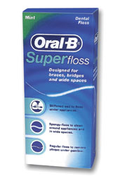 oralb