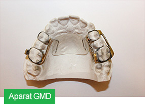 aparat_gmd